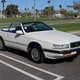Illustration for article titled Got $130,000 And An Interest In Cars Driven By Dukes? Join Our California Craigslist Safari